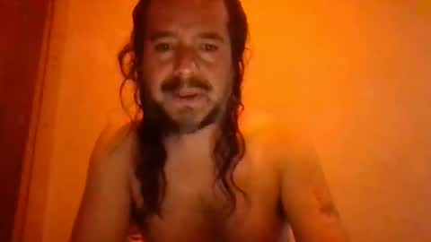 yeshuaaa999 online show from 19, 11, 2025