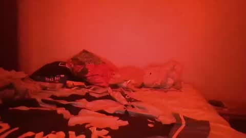 yeshuaaa999 online show from 8, 1, 2026