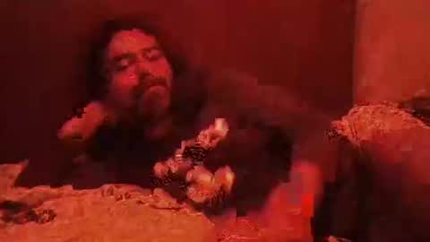 yeshuaaa999 online show from 10, 1, 2026