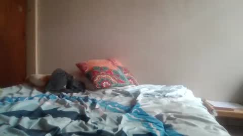 yeshuaaa999 online show from 7, 3, 2026