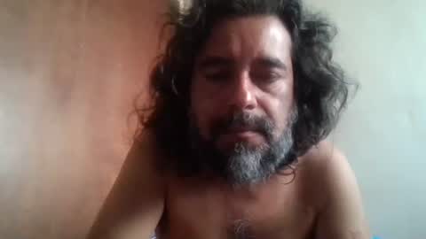 yeshuaaa999 online show from 21, 4, 2026