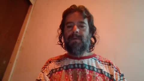 yeshuaaa999 online show from 1, 7, 2026