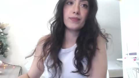 Snapshot of yesikacosta chatting on 16, 1, 2026 yesikacosta online show from 16, 1, 2026