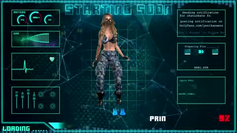 Snapshot of yesikasaenz chatting on 7, 1, 2026 Yesika Saenz online show from 7, 1, 2026