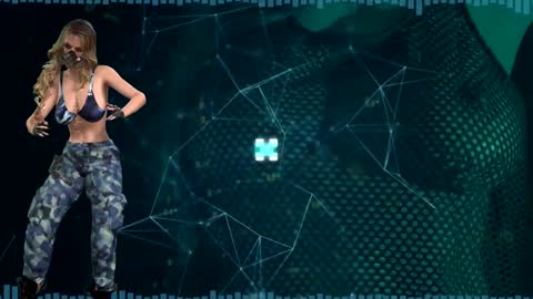 Snapshot of yesikasaenz chatting on 10, 1, 2026 Yesika Saenz online show from 10, 1, 2026