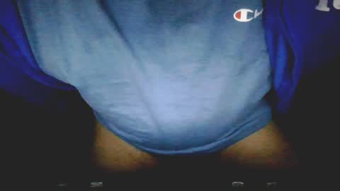 yeslord online show from 17, 1, 2025