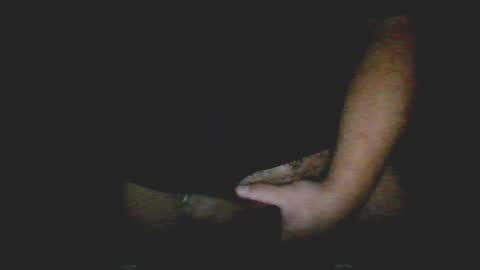 yeslord online show from 9, 2, 2025