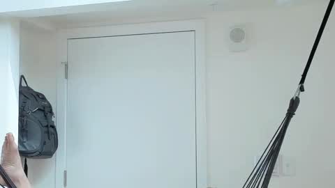 Ashley online show from 9, 10, 2025