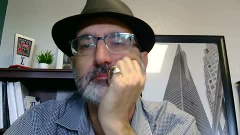 Snapshot of yesmistress_6969 chatting on 27, 7, 2026 YES MISTRESS - heels mistres online show from 27, 7, 2026