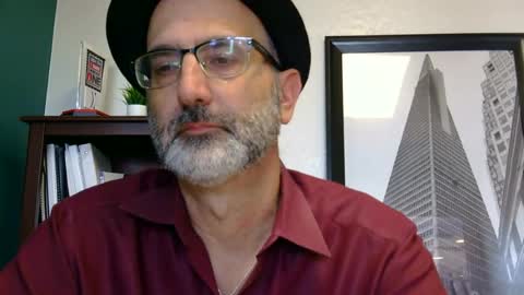 Snapshot of yesmistress_6969 chatting on 28, 7, 2026 YES MISTRESS - heels mistres online show from 28, 7, 2026