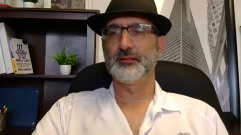 Snapshot of yesmistress_6969 chatting on 30, 7, 2026 YES MISTRESS - heels mistres online show from 30, 7, 2026