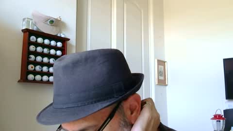 Snapshot of yesmistress_6969 chatting on 31, 7, 2026 YES MISTRESS - heels mistres online show from 31, 7, 2026