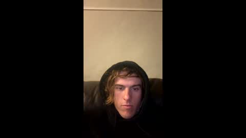 Snapshot of yesnewcsgo chatting on 7, 6, 2026 yesnewcsgo online show from 7, 6, 2026