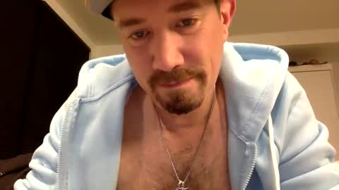 Snapshot of yesplesae chatting on 20, 12, 2024 yesplesae online show from 20, 12, 2024