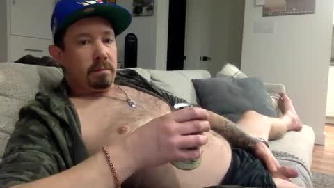 Snapshot of yesplesae chatting on 8, 1, 2025 yesplesae online show from 8, 1, 2025