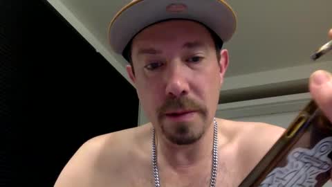 Snapshot of yesplesae chatting on 9, 1, 2025 yesplesae online show from 9, 1, 2025