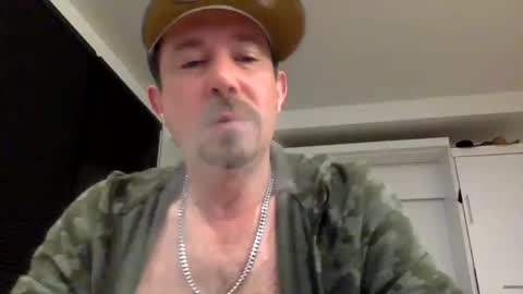 Snapshot of yesplesae chatting on 17, 1, 2025 yesplesae online show from 17, 1, 2025