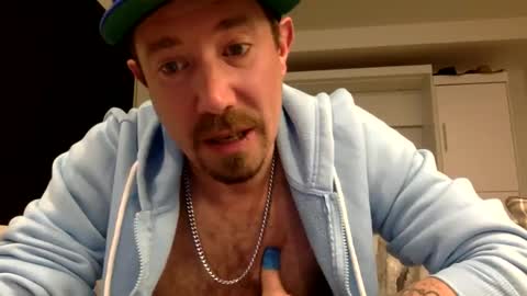 Snapshot of yesplesae chatting on 18, 1, 2025 yesplesae online show from 18, 1, 2025