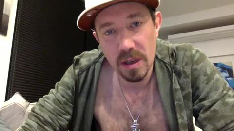 Snapshot of yesplesae chatting on 19, 1, 2025 yesplesae online show from 19, 1, 2025
