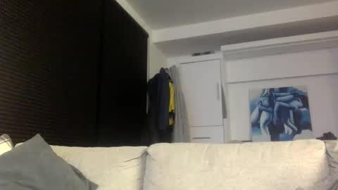 Snapshot of yesplesae chatting on 21, 1, 2025 yesplesae online show from 21, 1, 2025