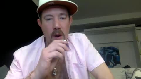 Snapshot of yesplesae chatting on 21, 1, 2025 yesplesae online show from 21, 1, 2025