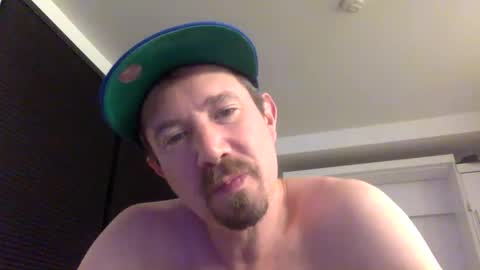 Snapshot of yesplesae chatting on 22, 1, 2025 yesplesae online show from 22, 1, 2025