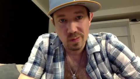 Snapshot of yesplesae chatting on 1, 2, 2025 yesplesae online show from 1, 2, 2025