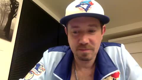 Snapshot of yesplesae chatting on 2, 2, 2025 yesplesae online show from 2, 2, 2025
