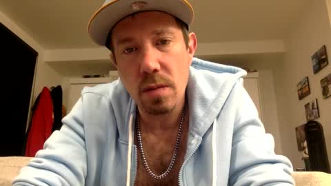 Snapshot of yesplesae chatting on 4, 2, 2025 yesplesae online show from 4, 2, 2025