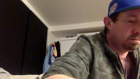 Snapshot of yesplesae chatting on 9, 2, 2025 yesplesae online show from 9, 2, 2025