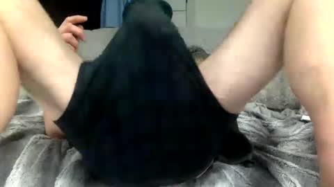Snapshot of yesplesae chatting on 12, 2, 2025 yesplesae online show from 12, 2, 2025