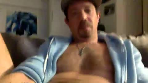 Snapshot of yesplesae chatting on 17, 2, 2025 yesplesae online show from 17, 2, 2025