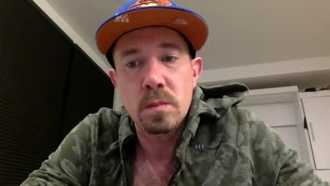 Snapshot of yesplesae chatting on 12, 3, 2025 yesplesae online show from 12, 3, 2025