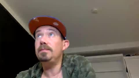 Snapshot of yesplesae chatting on 12, 3, 2025 yesplesae online show from 12, 3, 2025