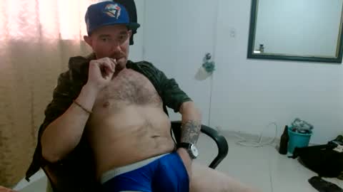 Snapshot of yesplesae chatting on 7, 1, 2026 yesplesae online show from 7, 1, 2026