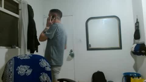Snapshot of yesplesae chatting on 12, 1, 2026 yesplesae online show from 12, 1, 2026