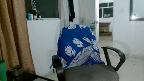 Snapshot of yesplesae chatting on 13, 1, 2026 yesplesae online show from 13, 1, 2026