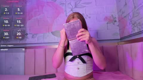 yess__daddy online show from 18, 2, 2025