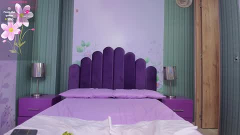 yess__daddy online show from 28, 2, 2025