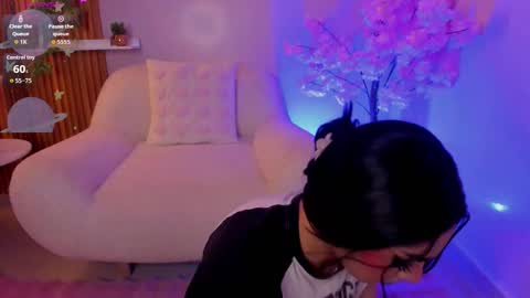 yess__daddy online show from 25, 9, 2025