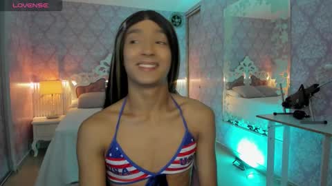 yess__daddy online show from 1, 3, 2026