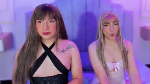 sofia online show from 5, 1, 2026