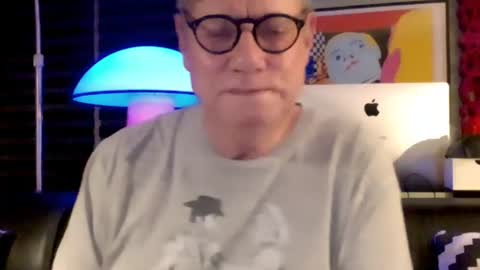 yessex247 online show from 9, 12, 2024