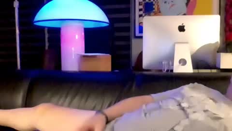 yessex247 online show from 9, 12, 2024