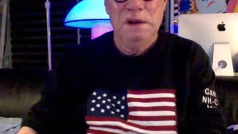 yessex247 online show from 11, 12, 2024