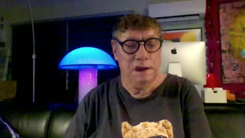 yessex247 online show from 28, 12, 2024