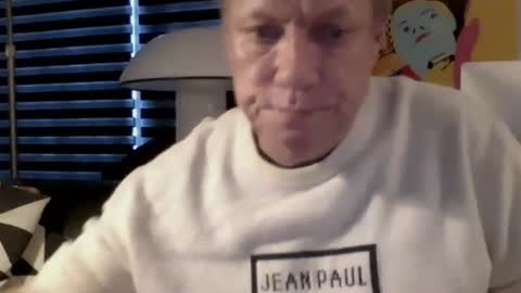 yessex247 online show from 1, 1, 2025