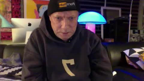 yessex247 online show from 19, 2, 2025