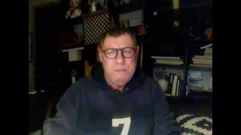 yessex247 online show from 29, 11, 2025