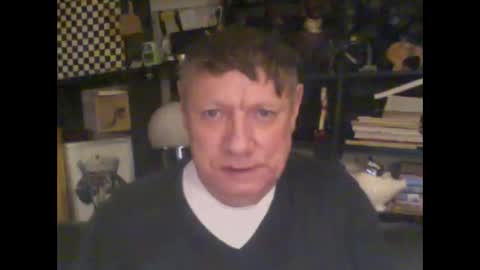Snapshot of yessex247 chatting on 17, 12, 2025 yessex247 online show from 17, 12, 2025